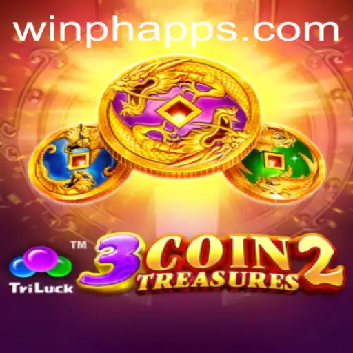 WINPH Casino App