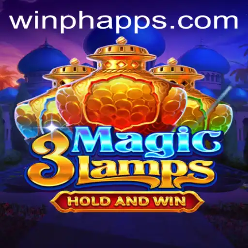 WINPH Casino App