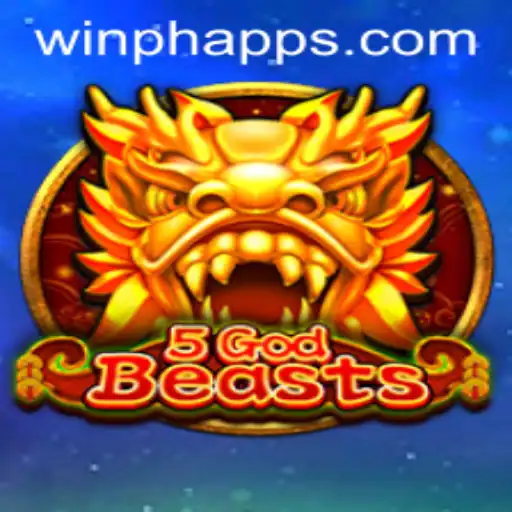 WINPH Casino App