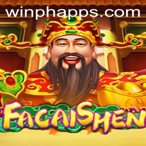 WINPH Casino App