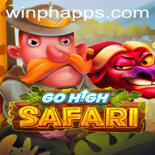 WINPH Casino App