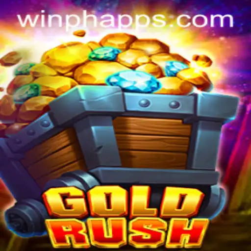WINPH Casino App