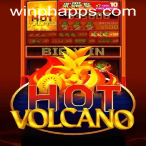 WINPH Casino App