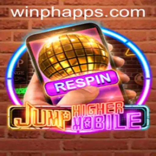WINPH Casino App