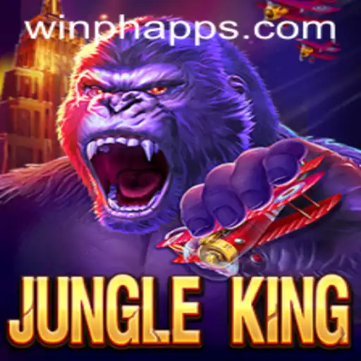 WINPH Casino App
