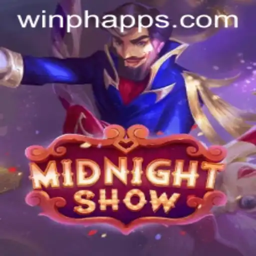 WINPH Casino App