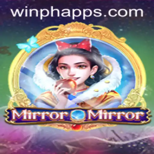 WINPH Casino App