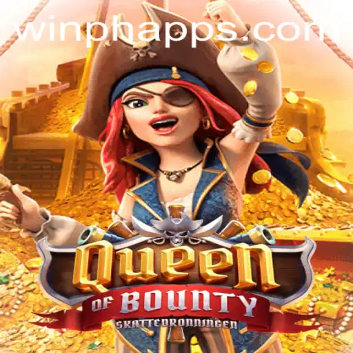 WINPH Casino App