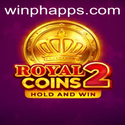 WINPH Casino App