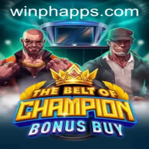 WINPH Casino App