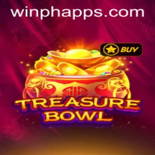 WINPH Casino App
