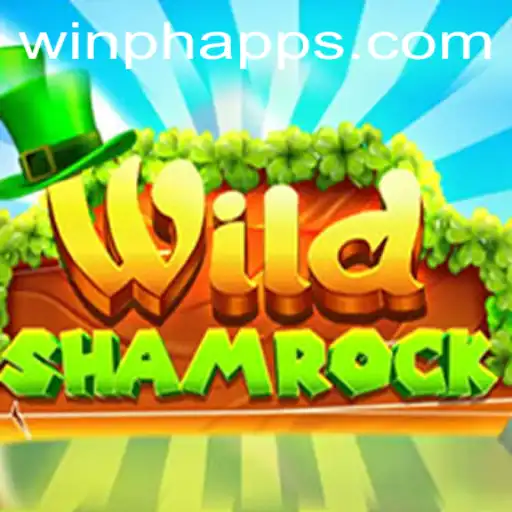 WINPH Casino App