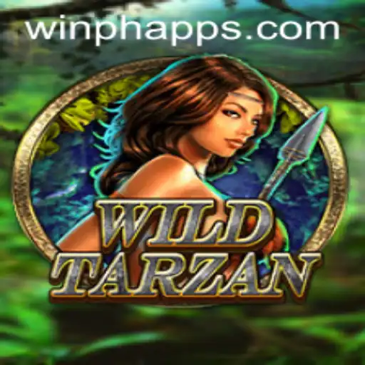 WINPH Casino App